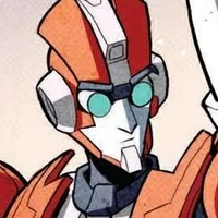 Rung