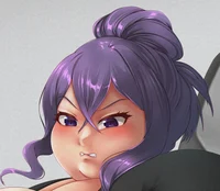 Hina