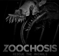 Zoochosis - RTA