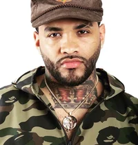 Joyner Lucas