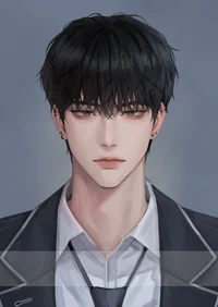 KISS Hanseo