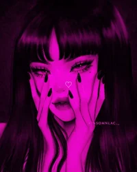 Competitive Football