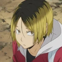 Kenma