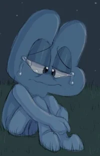 Four-BFB-AU