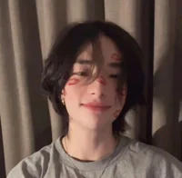 Hyunjin