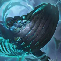Bake-Kujira