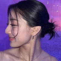 Park Jihyo