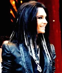 Bill Kaulitz
