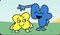 Bfdi