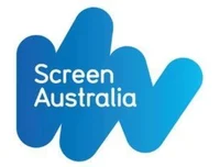 Screen Australia