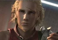 Basch von Ronsenburg