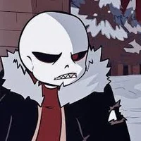 -UnderFell Sans-