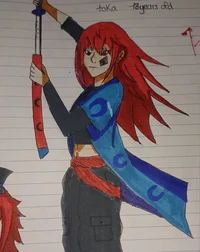 Toka