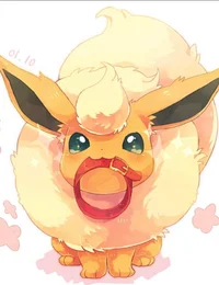 Flareon