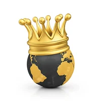 world king simulator