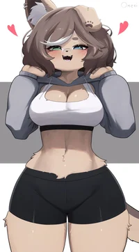 Omeki