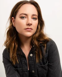 Phoenix Anelle Broad