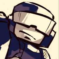 Tankman Captain John