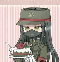 DR Korekiyo Shinguji