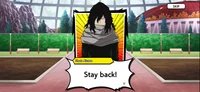 Shota Aizawa