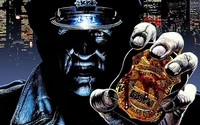 Maniac Cop 