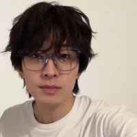 Sakristan Wonwoo