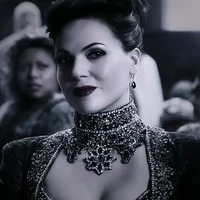 REGINA MILLS 