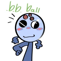 BB Ball