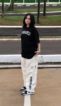 katheryn