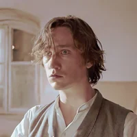 Пётр Верхастный 