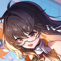 Female Dreamseeker 1