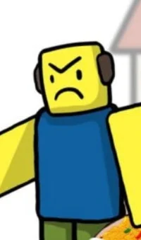 NEED MORE HEAT AGAIN