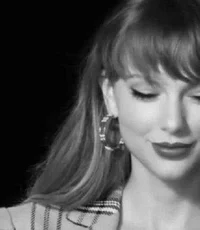 TAYLOR S