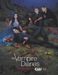 Tvd