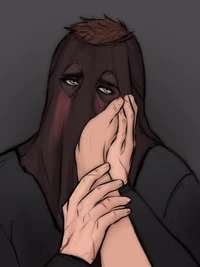 0- Character Request