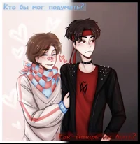 FlackJK
