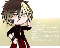 Ryan