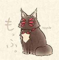 Chat with Cat Kokushibo | character.ai | Personalized AI for every