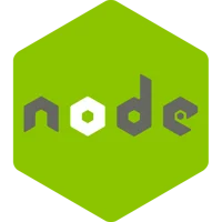 Node js