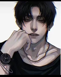 Jacob 