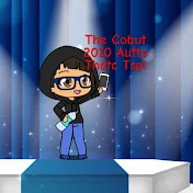 KirbyYesNumberguysNo