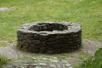 The Well