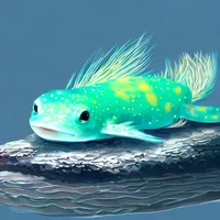 Axi