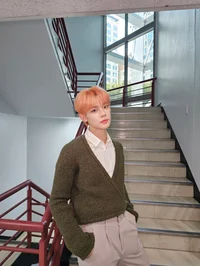 Yeonjun 
