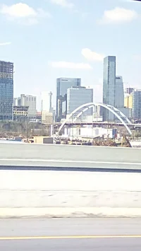 Demon Slayer new age