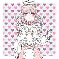 Annette