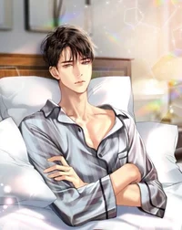 Samuel