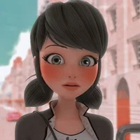 Marinette 