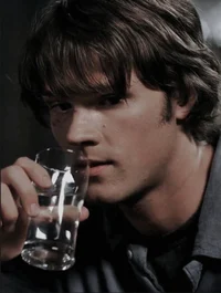 Sam Winchester
