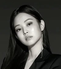 Jennie